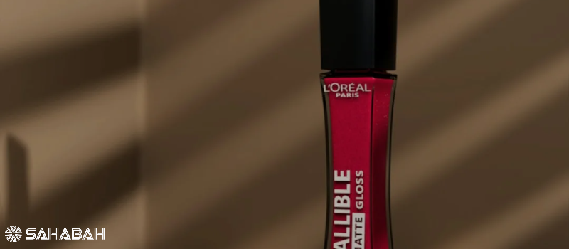 Is Loreal Halal: A Close Look for Muslim Consumers