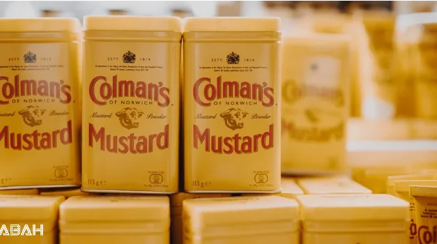 Is Mustard Halal: Lets Investigate