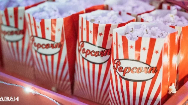 Is Popcorn Halal: An In-Depth Exploration