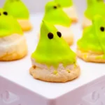 Are Peeps Halal Or Haram? Lets Investigate These Marshmallow Candies