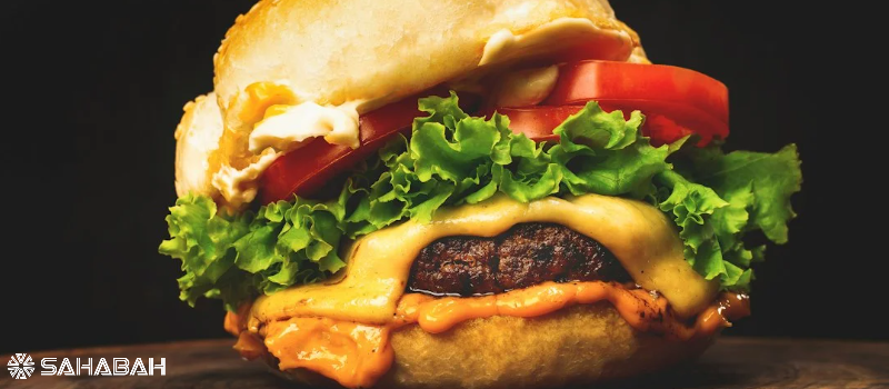 Is Burgerim Halal? An In-Depth Investigation on Burgerim’s Certification and Food Standards