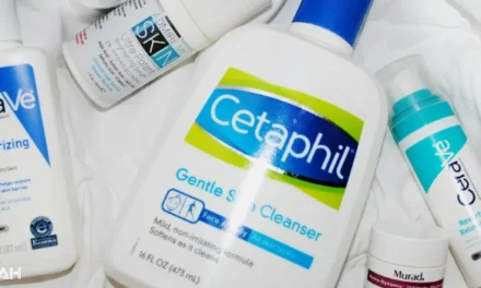 Is Cetaphil Halal: An In-Depth Examination for Muslim Consumers