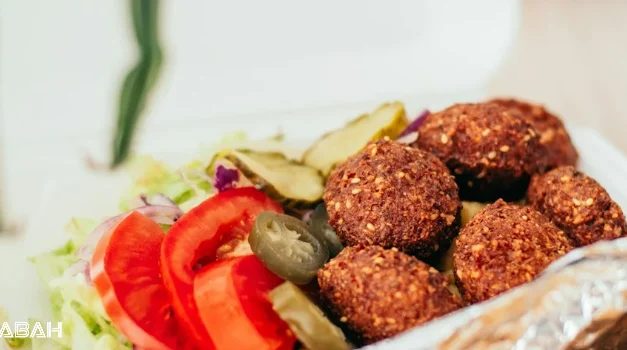 Is Falafel Halal: A Comprehensive Guide