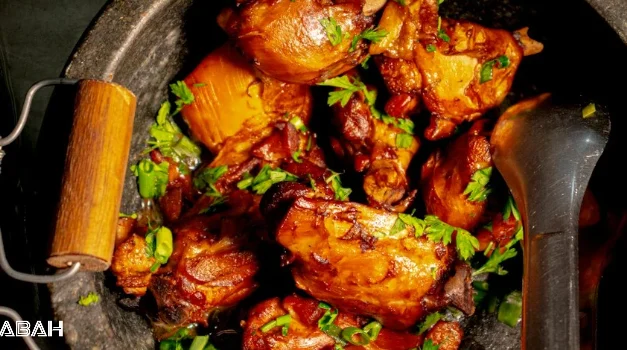 Is Frangos Peri Peri Halal: New York’s Tasty New Chicken Spot