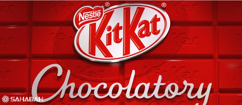 Is Nestlé Halal? Everything You Need to Know