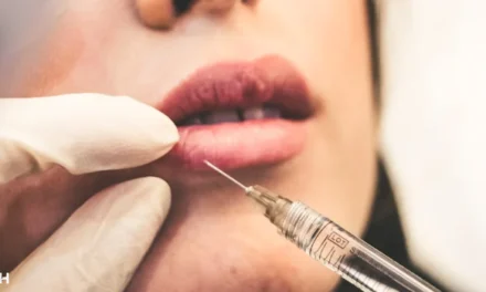 Is Botox Halal Or Haram in Islam: Exploring the Ethics of Botox Injections