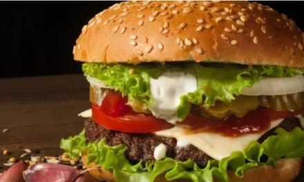 Is Fatburger Halal? A Comprehensive Look at the Popular Burger Chain