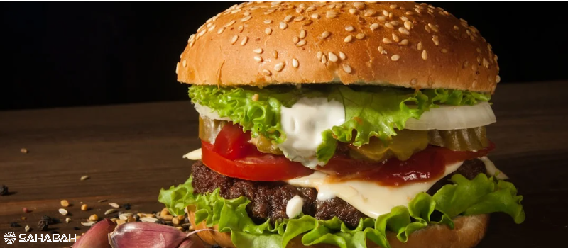 Is Fatburger Halal? A Comprehensive Look at the Popular Burger Chain