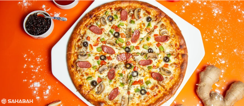 Is GoPizza Halal? Exploring Halal Credentials of This Popular Pizza Chain
