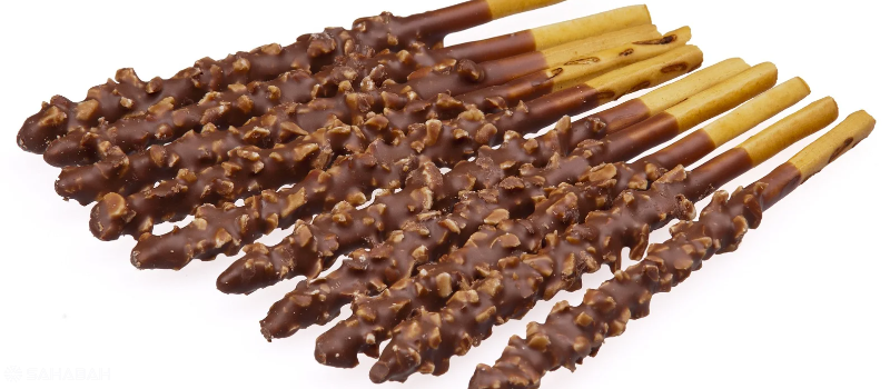 Is Pepero Halal: Discovering the Status of Lotte Pepero Biscuits from Korea