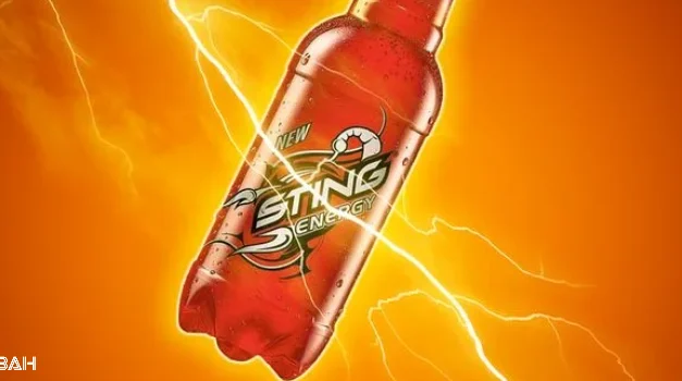 Is Sting Energy Drink Halal Or Haram? – A Comprehensive Guide