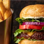 Is Burgerism Halal? A Comprehensive Guide