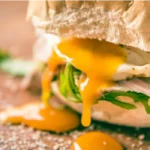 Is Eggslut Halal? A Comprehensive Look at the Popular Breakfast Sandwich Chain