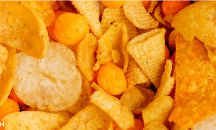 Are Sun Chips Halal or Haram in US & Canada? Find Out Here!