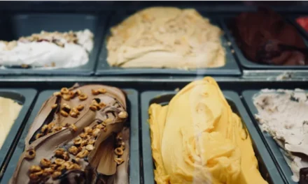 Is Swensen’s Ice Cream Halal? A Comprehensive Guide