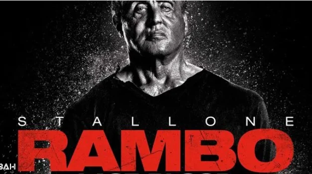 Does Sylvester Stallone Support Israel? Lets Investigate