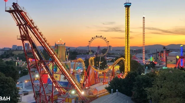 Does Wonderla, India’s Leading Amusement Park, Support Israel?