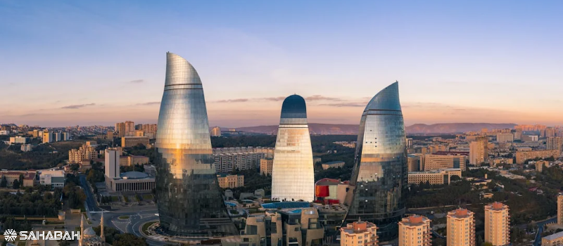 Does Azerbaijan Support Israel? Uncovering the Intricate Relationship