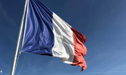 Does France Support Israel? An In-Depth Analysis