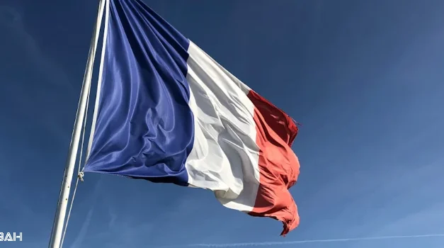 Does France Support Israel? An In-Depth Analysis