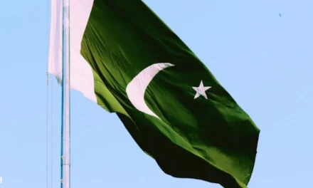 Does Pakistan Support Israel? Uncovering the Complex Relationship