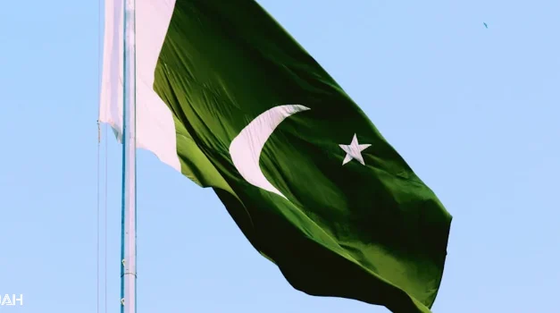 Does Pakistan Support Israel? Uncovering the Complex Relationship