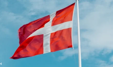 Denmark’s Stance on Israel: A Complex Web of Support and Criticism