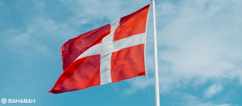 Does Denmark Support Israel: A Complex Web of Support and Criticism