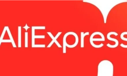 Does AliExpress Support Israel? Unpacking the E-commerce Giant’s Stance