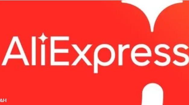 Does AliExpress Support Israel? Unpacking the E-commerce Giant’s Stance
