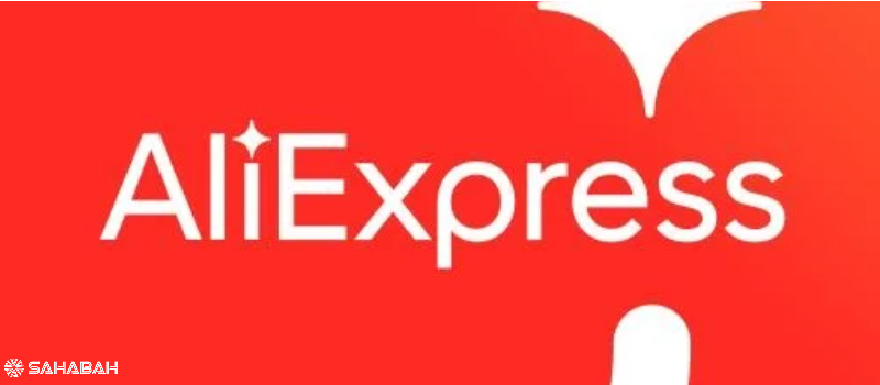 Does AliExpress Support Israel? Unpacking the E-commerce Giant’s Stance