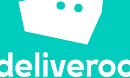 Does Deliveroo Support Israel? Unraveling the Food Delivery Giant’s Stance in 2024