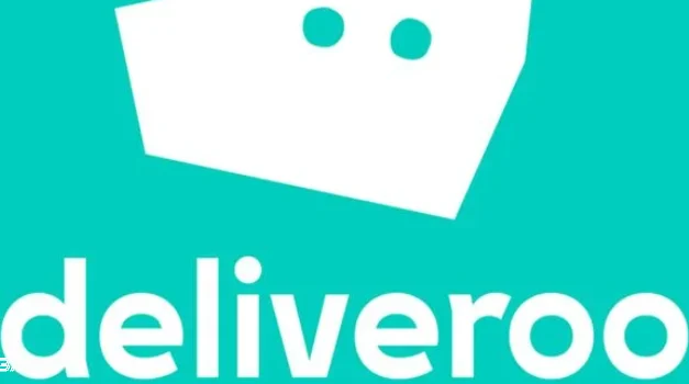 Does Deliveroo Support Israel? Unraveling the Food Delivery Giant’s Stance in 2024