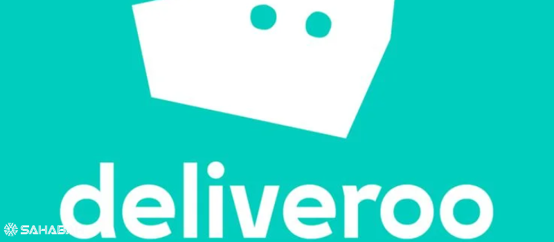 Does Deliveroo Support Israel? Unraveling the Food Delivery Giant’s Stance in 2024