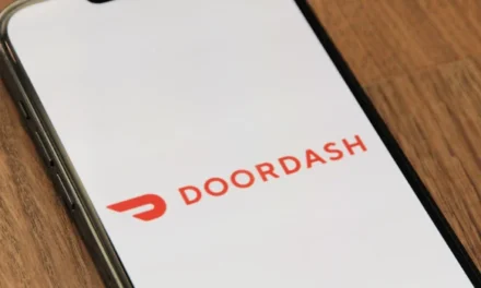 Does DoorDash Support Israel? Unpacking the Food Delivery Giant’s Stance