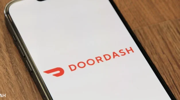 Does DoorDash Support Israel? Unpacking the Food Delivery Giant’s Stance