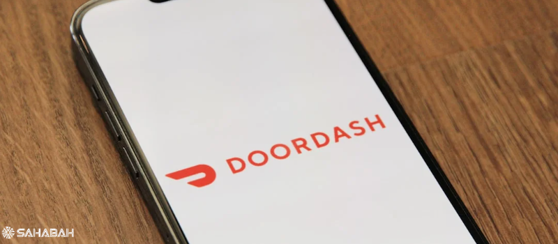 Does DoorDash Support Israel? Unpacking the Food Delivery Giant’s Stance