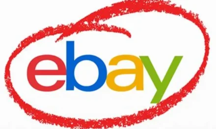 Does eBay Support Israel? A Comprehensive Look at eBay’s Policies and Practices in 2024