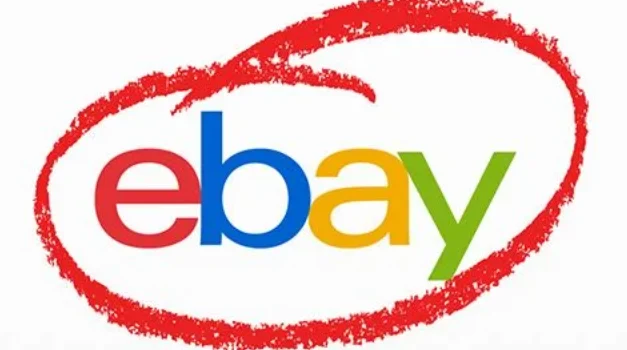 Does eBay Support Israel? A Comprehensive Look at eBay’s Policies and Practices in 2024