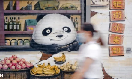 Does FoodPanda Support Israel? Unraveling the Food Delivery Giant’s Stance