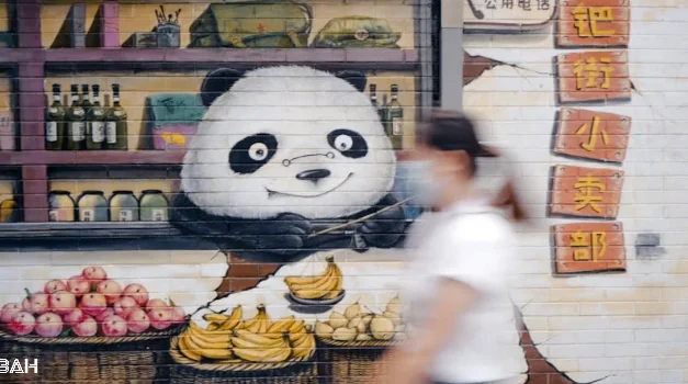 Does FoodPanda Support Israel? Unraveling the Food Delivery Giant’s Stance