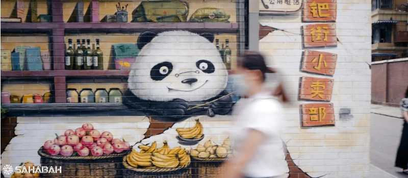 Does FoodPanda Support Israel? Unraveling the Food Delivery Giant’s Stance