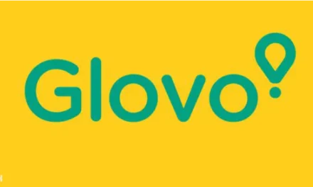 Does Glovo Support Israel? Unraveling the Facts About the Popular Delivery App