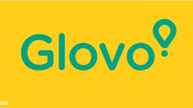 Does Glovo Support Israel? Unraveling the Facts About the Popular Delivery App