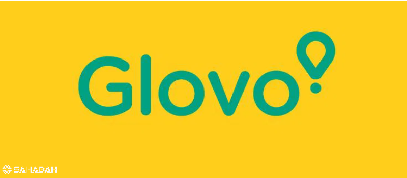 Does Glovo Support Israel? Unraveling the Facts About the Popular Delivery App