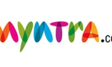 Does Myntra Support Israel? Unraveling the Fashion Giant’s Stance