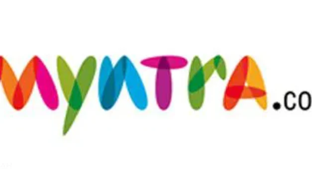 Does Myntra Support Israel? Unraveling the Fashion Giant’s Stance