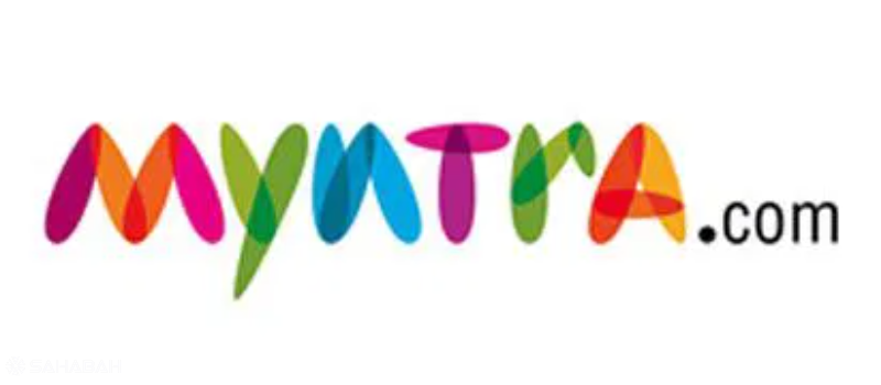 Does Myntra Support Israel? Unraveling the Fashion Giant’s Stance