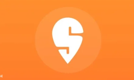 Does Swiggy Support Israel? Lets Investigate