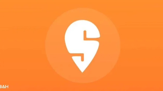 Does Swiggy Support Israel? Lets Investigate
